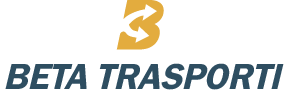 Beta Trasporti s.r.l.